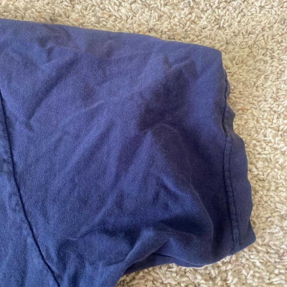 NBA tee - Picture 3 of 5